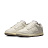 Кроссовки Nike Dunk Low Retro