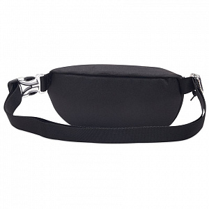 Сумка Converse Sling Pack