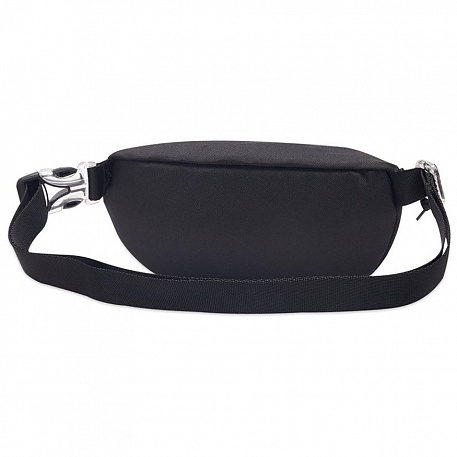 Сумка Converse Sling Pack