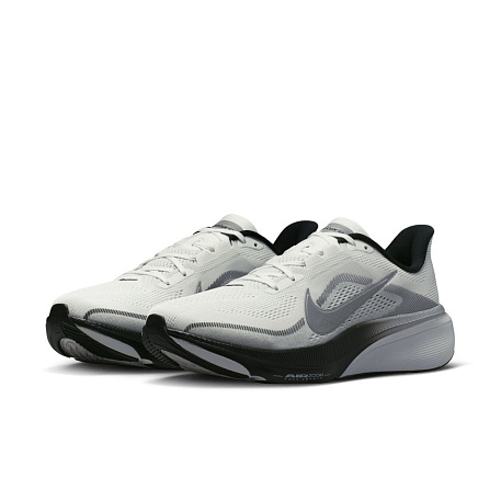 Кроссовки Nike Air Zoom Pegasus 42 (GS)