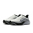 Кроссовки Nike Air Zoom Pegasus 42 (GS)