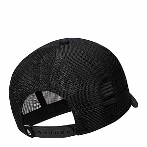 Кепка Nike Rise Structured Trucker Cap