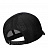 Кепка Nike Rise Structured Trucker Cap