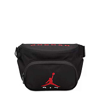 Сумка на пояс Jordan Jam Air Crossbody