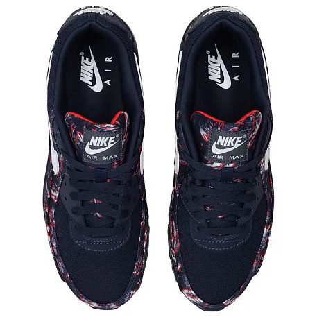 Кроссовки Nike Air Max 90 Premium