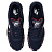 Кроссовки Nike Air Max 90 Premium
