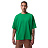 Футболка Jordan Flight Essentials Oversized T-Shirt