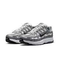 Кроссовки Nike P-6000