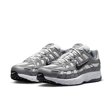 Кроссовки Nike P-6000