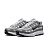 Кроссовки Nike P-6000