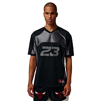 Футболка Jordan Flight Jersey Short Sleeve Top