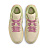 Кроссовки Air Jordan 1 Low SE