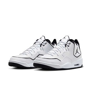 Кроссовки Jordan Courtside 23
