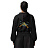 Толстовка Jordan Brooklyn Fleece French Terry Modified Pull Over Winterized