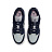 Кроссовки Air Jordan 1 Low (GS)