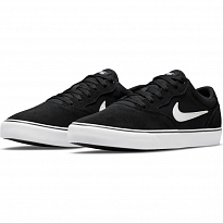 Кроссовки Nike Skateboard CHRON 2