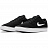 Кроссовки Nike Skateboard CHRON 2