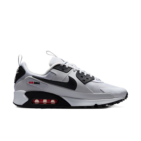 Кроссовки Nike Air Max 90 Drift