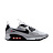 Кроссовки Nike Air Max 90 Drift
