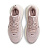 Кроссовки Nike Air Winflo 12