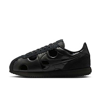 Кроссовки Nike Cortez