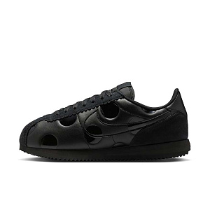 Кроссовки Nike Cortez