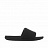 Тапочки Nike Offcourt Adjust Slide