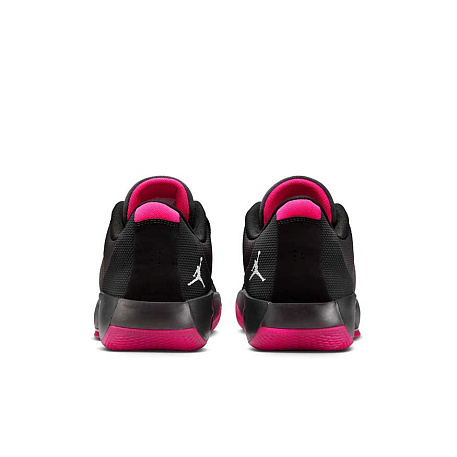 Кроссовки Jordan Luka .77