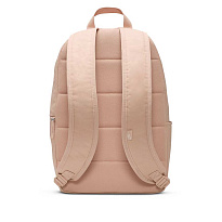 Рюкзак Nike Heritage Backpack (25L)