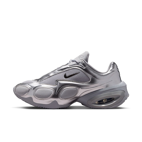 Кроссовки Nike Air Max Muse