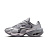 Кроссовки Nike Air Max Muse