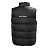 Жилет Helly Hansen Active Puffy Vest