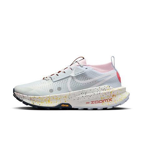 Кроссовки Nike Zegama 2