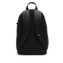 Рюкзак Nike Elemental Backpack (20L)