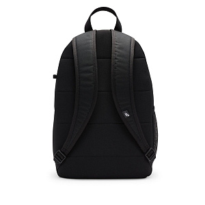 Рюкзак Nike Elemental Backpack (20L)