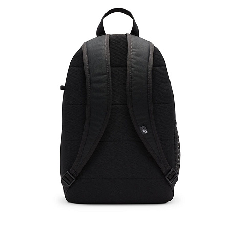 Рюкзак Nike Elemental Backpack (20L)