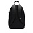 Рюкзак Nike Elemental Backpack (20L)