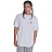 Футболка Converse Left Chest Star Chev Emb Tee