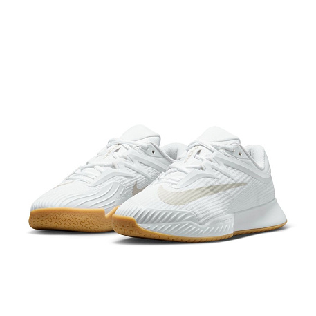 Кроссовки Nike Zoom Vapor Pro 3 HC