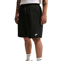 Шорты Nike Club Sport