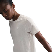 Футболка Nike Trail