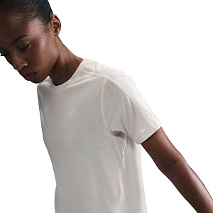 Футболка Nike Trail