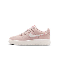 Кроссовки Nike Air Force 1 LV8 (GS)