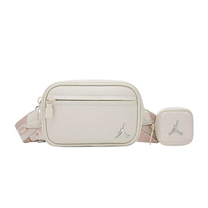 Сумка на пояс Jordan Jaw Monarch Camera (1L)