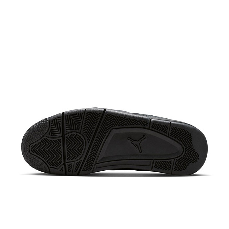Кроссовки Jordan Son Of Mars Low