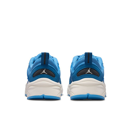 Кроссовки Jordan Trunner O/S