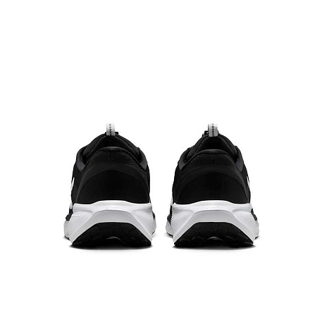 Кроссовки Nike Pegasus EasyOn