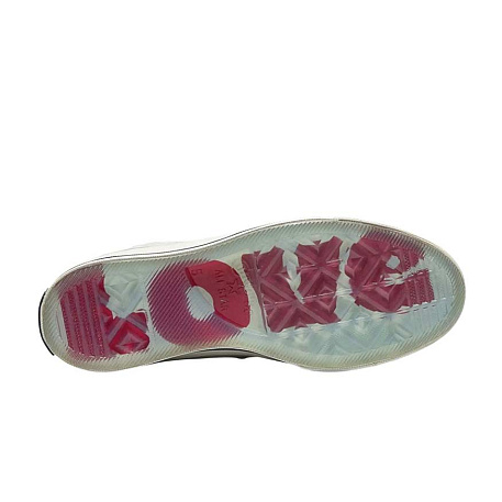 Кеды Converse Chuck 70