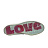 Кеды Converse Chuck 70