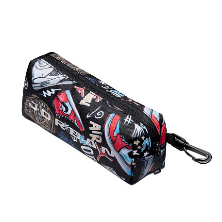 Рюкзак Jordan Air Raid Backpack (17L)